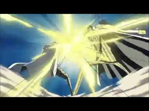 kizaru vs reyleigh full