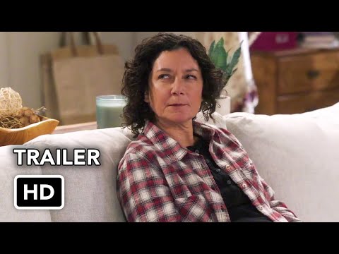 The Conners Season 6 Trailer (HD)