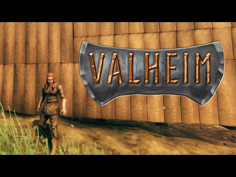 How To Craft In Wood Arrows In Valheim