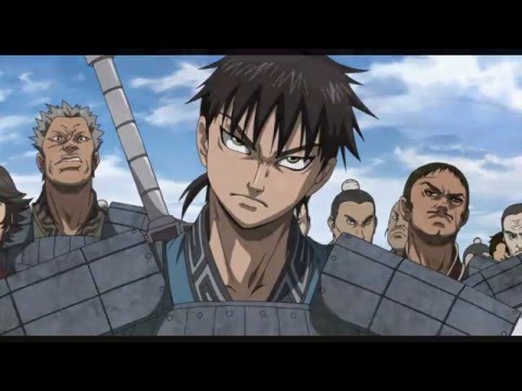 Pride - Nothing&#039;s Carved In Stone | Lyrics | Romaji | Sub Español