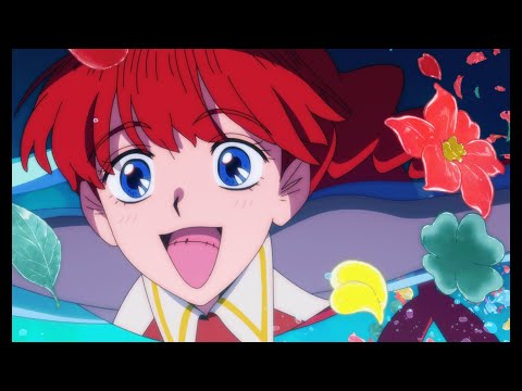 「さよならララ」パイロットフィルム / Goodbye, Lara Concept Trailer