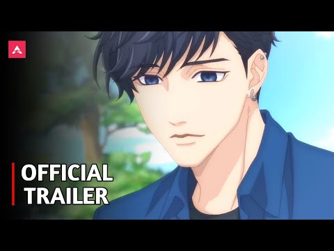 [2K] A Girl &amp; her Guard Dog | Official Trailer