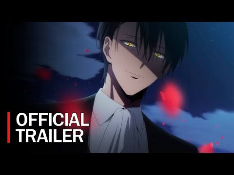 Official Trailer | The Reason Why Raeliana Ended up at the Duke&#039;s Mansion – 2023 | English Sub