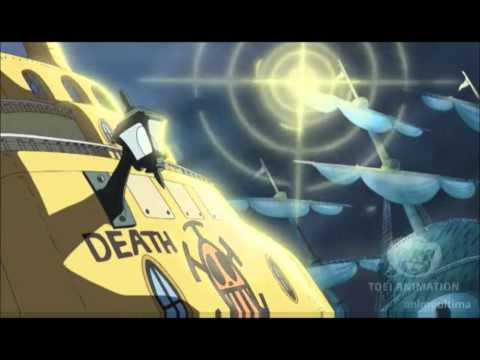 Best of Kizaru: Oops, you&#039;re Benn Beckmann |Episode 488