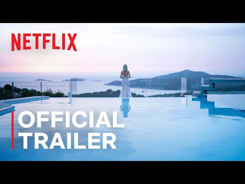 365 Days: This Day | Official Trailer | Netflix