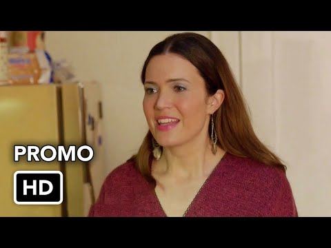 This Is Us 6x07 Promo &quot;Taboo&quot; (HD) Final Season