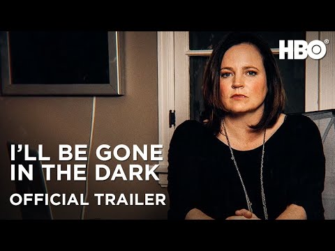 I&#039;ll Be Gone In the Dark Special Episode: Official Trailer | HBO