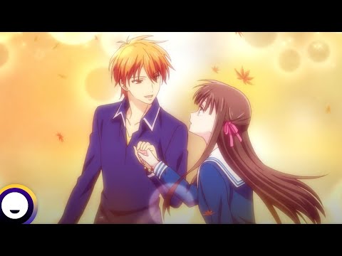 Fruits Basket Season 2 Recap + Final Season Sneak Peek