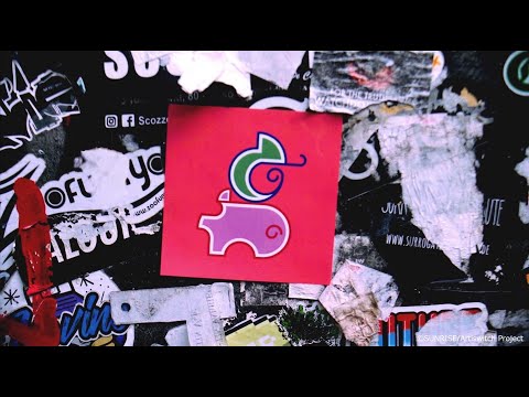 『Artiswitch（アーティスウィッチ）』 ティザーPV