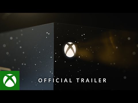 Xbox Series X – Halo Infinite Limited Edition Bundle