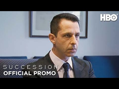 Succession: Season 3 | Episode 6 Promo | HBO