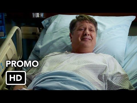 Young Sheldon Season 5 &quot;George&quot; Teaser Promo (HD)