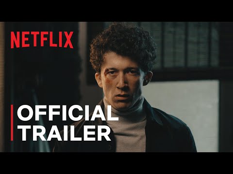 How to Sell Drugs Online (Fast) Season 2 | Official Trailer | Netflix