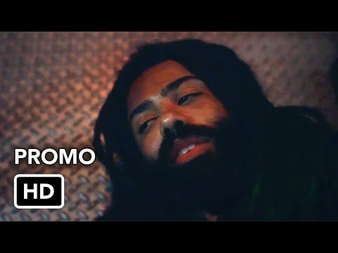 Snowpiercer 3x05 Promo &quot;A New Life&quot; (HD) Daveed Diggs, Sean Bean series