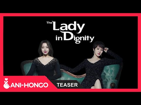 WOMAN OF DIGNITY (2017) - TRAILER