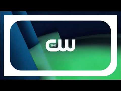 Riverdale 6x20 Chapter One Hundred and Fifteen: Return to Rivervale promo on The CW