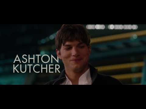 No Strings Attached | trailer #1 US (2011)