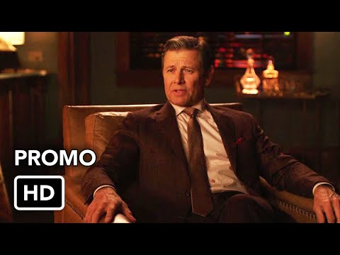 Dynasty 5x07 Promo &quot;A Real Actress Could Do It&quot; (HD)