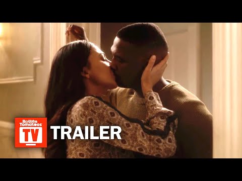The Village Season 1 Trailer | Rotten Tomatoes TV