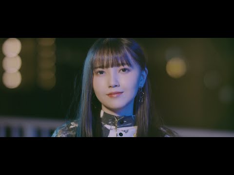 鬼頭明里「No Continue」Music Video Short ver.
