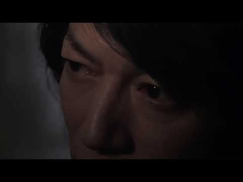 「夢幻紳士 人形地獄」特報