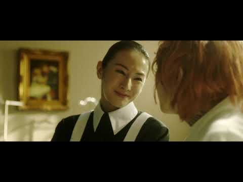 映画「約束のネバーランド」【TVCMストーリー篇】12月18日(金)公開