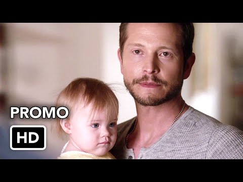The Resident Season 5 &quot;Everything Will Change&quot; Promo (HD)