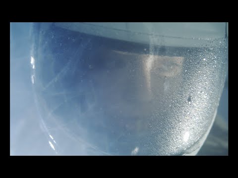 LMYK『0 (zero)』English ver.