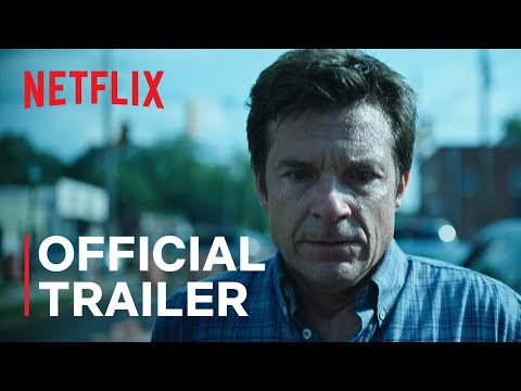 Ozark: Season 4 | Part 2 Official Trailer | Netflix