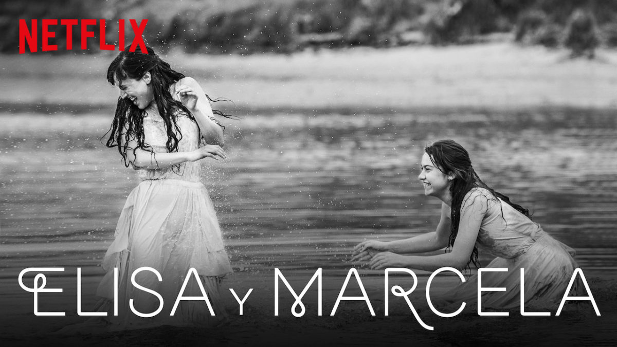 elisa-and-marcela-a-netflix-s-skip-able-epic-dope