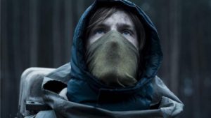 Is Netflix’s ‘Dark’ Worth Your Time? A Complete Review