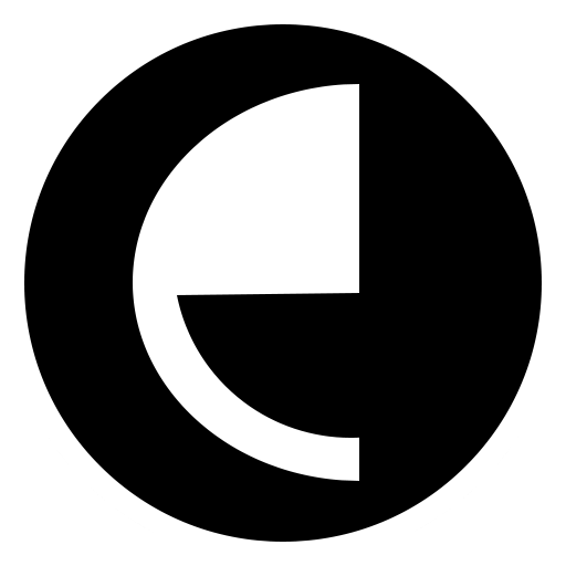 Epic Dope Logo