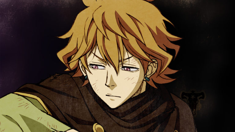 Black Clover 308: Release Date, Delay, Discussion