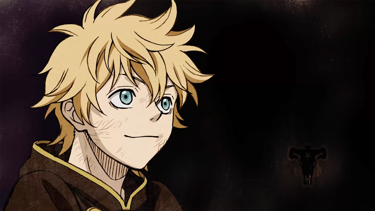 black clover capítulo 248 spoilers