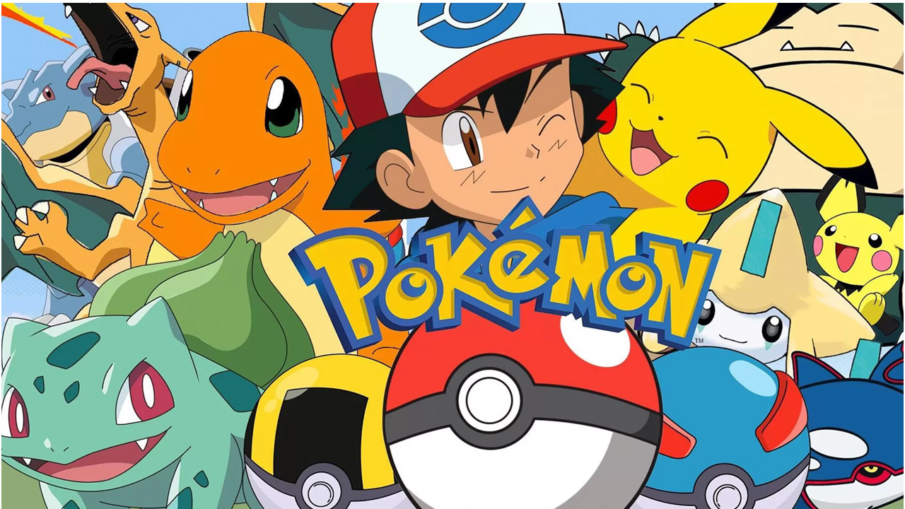 Ash Was Supposed to Die, Reveals an Old Blog by Pokemon Author, pokemon gou ash