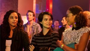 Should you be watching Trinkets on Netflix?