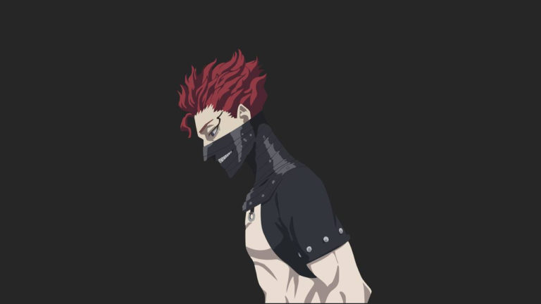 black clover chapter 293 raw scans and spoilers