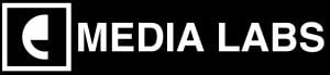 Logotipo da Epic Media Labs