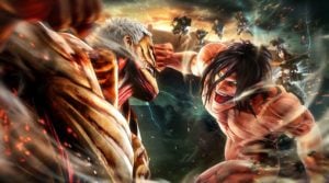 Top Strongest Titans In Attack on Titan, Ranked! Is Founding Titan the Strongest?