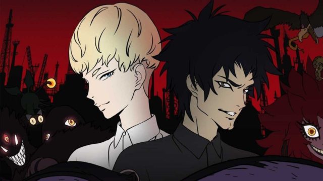 Vollständiger Leitfaden zum Bestellen von Devilman-Serien – Devilman-Anime ganz einfach erneut ansehen