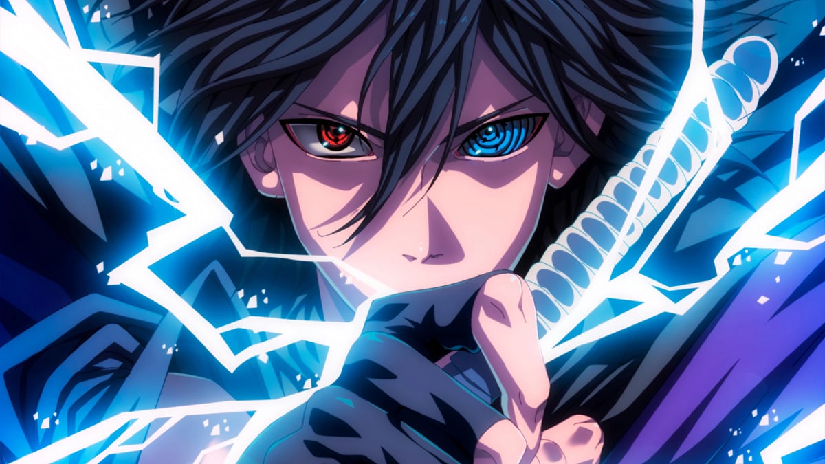 Top 25 Strongest Heroes in Shonen Anime 