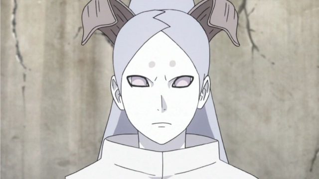 Eine Woche ohne Boruto, da sich die kommende Episode aufgrund der Olympischen Spiele in Tokio verzögert