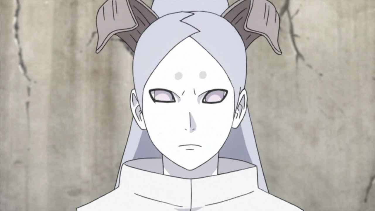 Does Someone Die in Boruto: Naruto Next Generations?