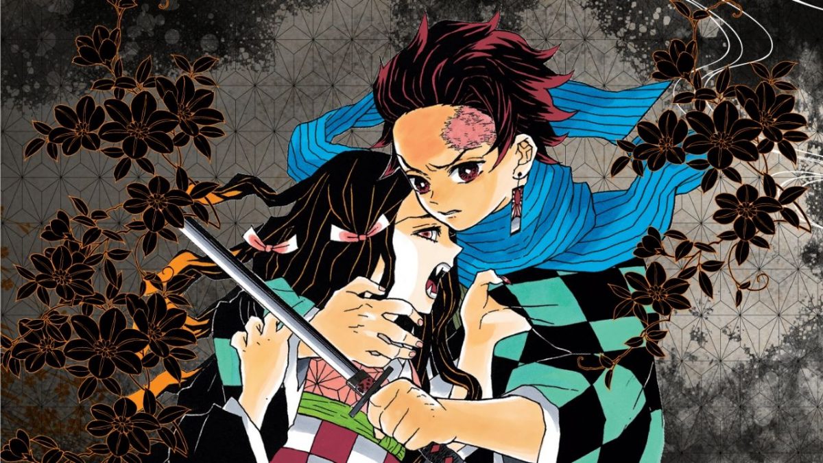 top 20 des animes sur hulu