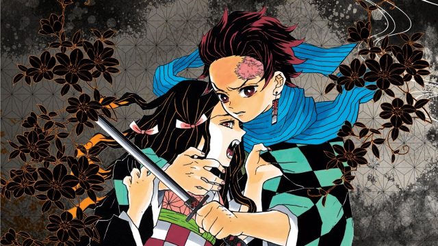 Top 20 Must-Watch Action Anime auf Hulu!