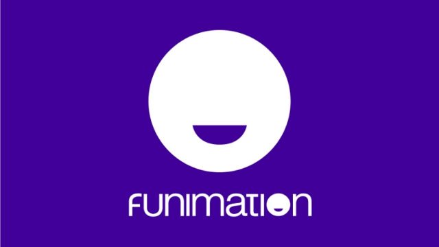 FUNimationは、コンテンツの境界のために種間レビューアを破棄しました