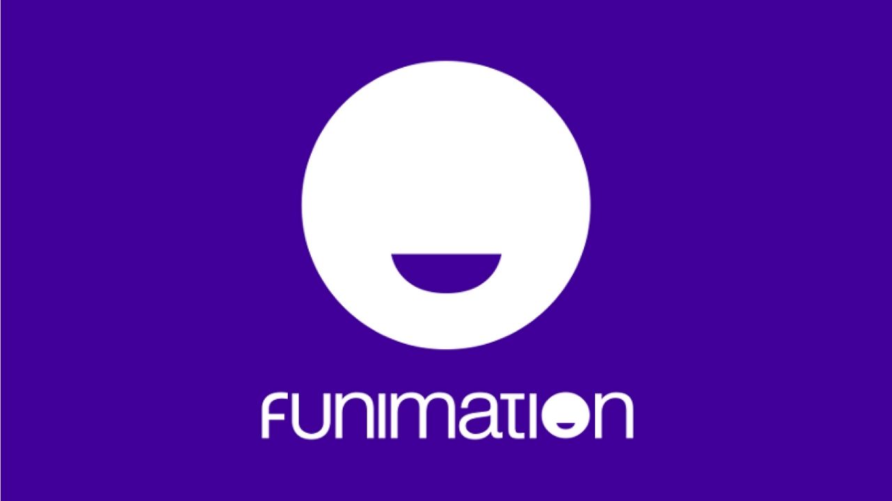 Manga Entertainment da FUNimation adiciona novo anime à capa da lista