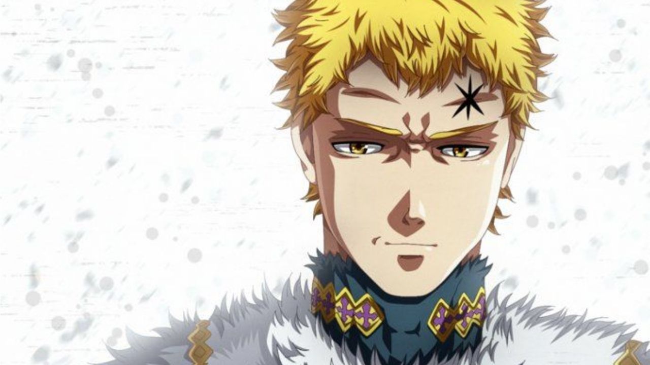 Black Clover Episode 130 – Release Date, Where to Watch, Updates, Spoilers & Speculation cover