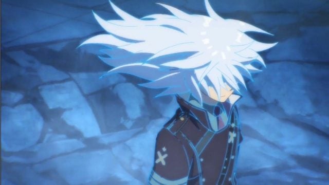 What Are Lancanthropes And Their Classes? – Assassin’s Pride