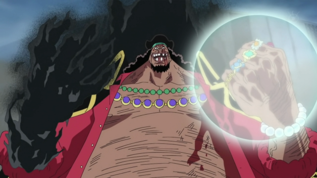 One Piece Chapter 1059 Breakdown and What to Expect Next!
